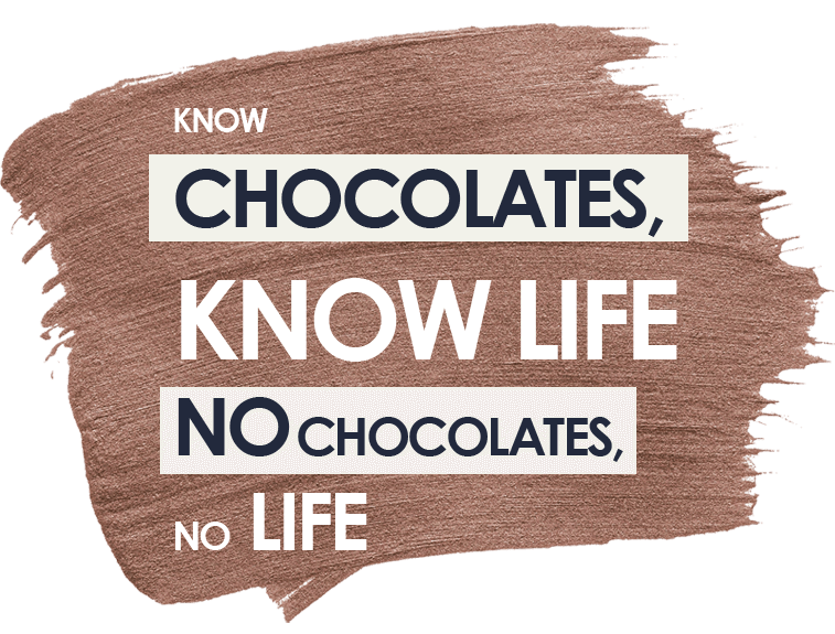 About Us